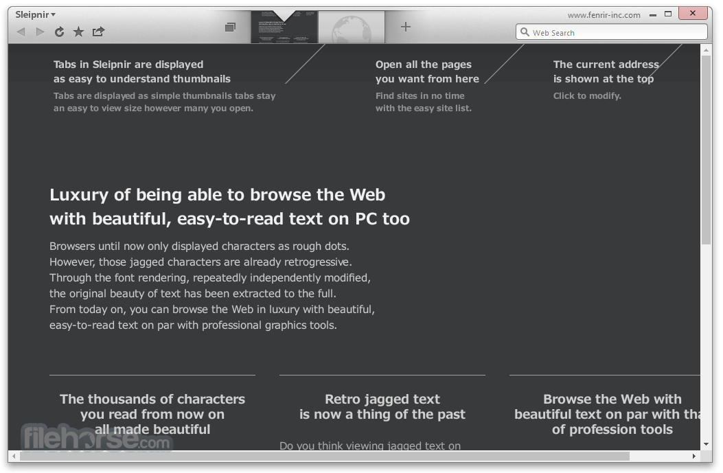 lost latest version of popular bookmarks chrome for mac