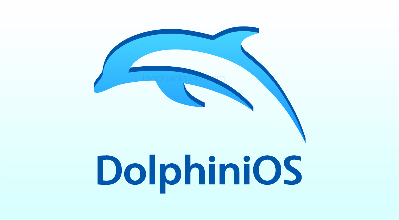 get more games for dolphin emulator mac